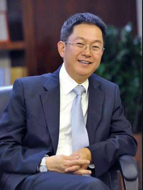 1555471143374634.jpg 范少周-大.jpg