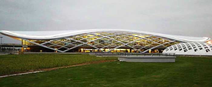 1555554846610061.jpg 1555554846610061.jpg