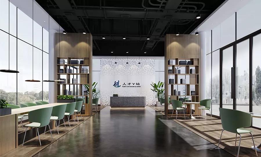 1576460860138618.jpg 1.jpg