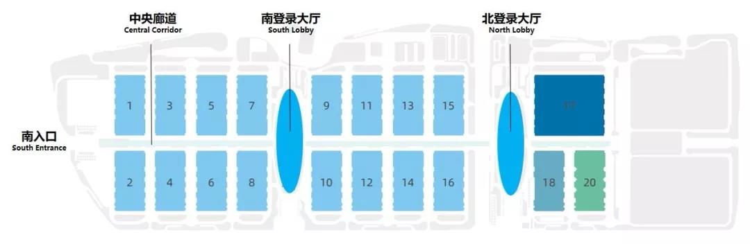 1578553169133940.jpg 晶宮.jpg