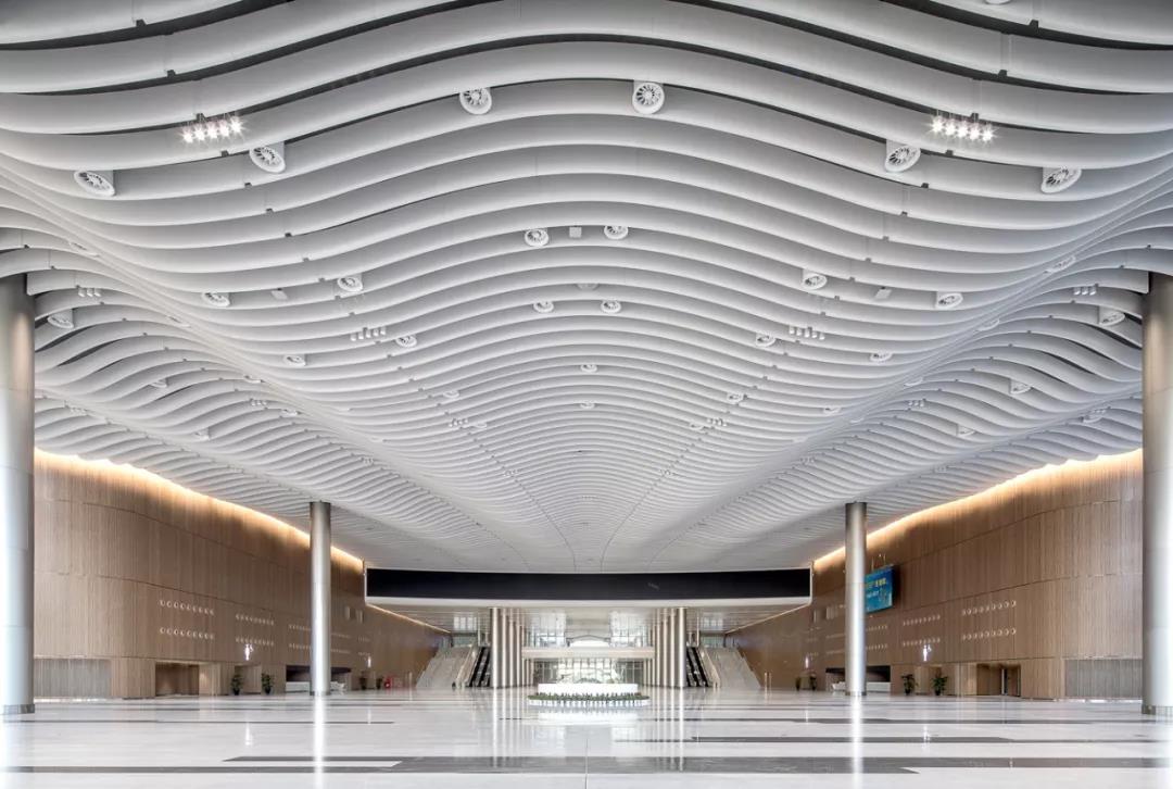 1578553407222560.jpg 晶宮5.jpg