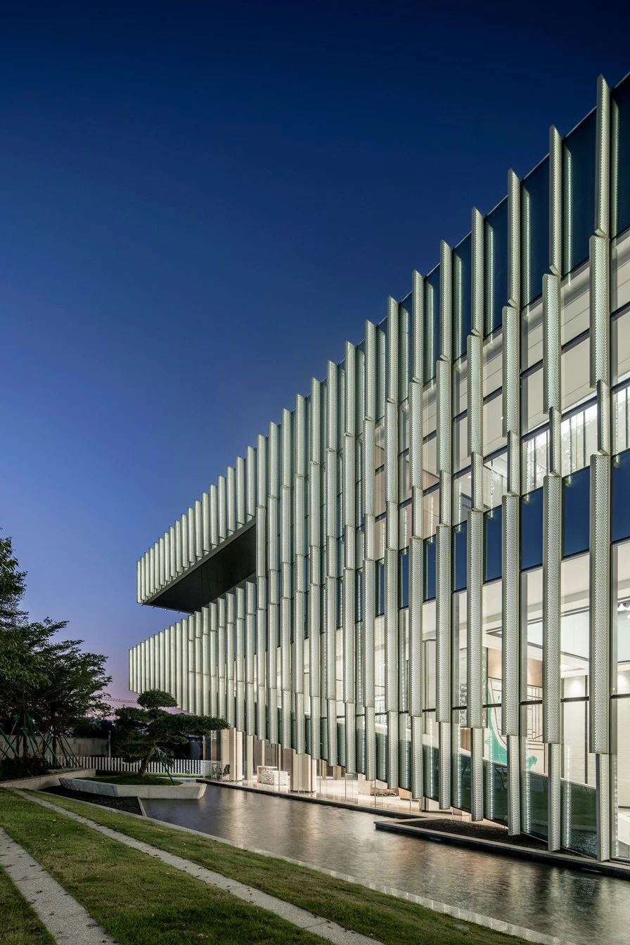 1589438084437202.jpg 1589438084437202.jpg