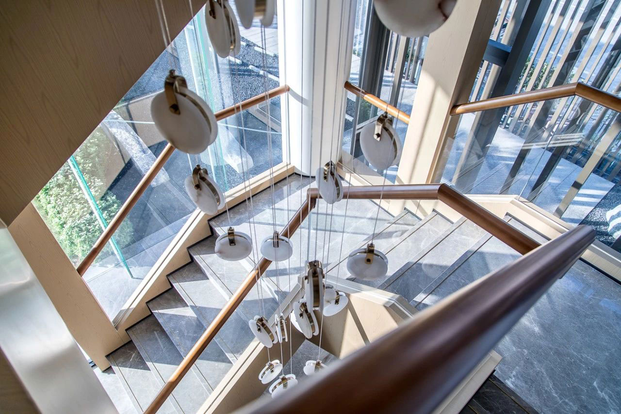 1589438254135377.jpg 1589438254135377.jpg