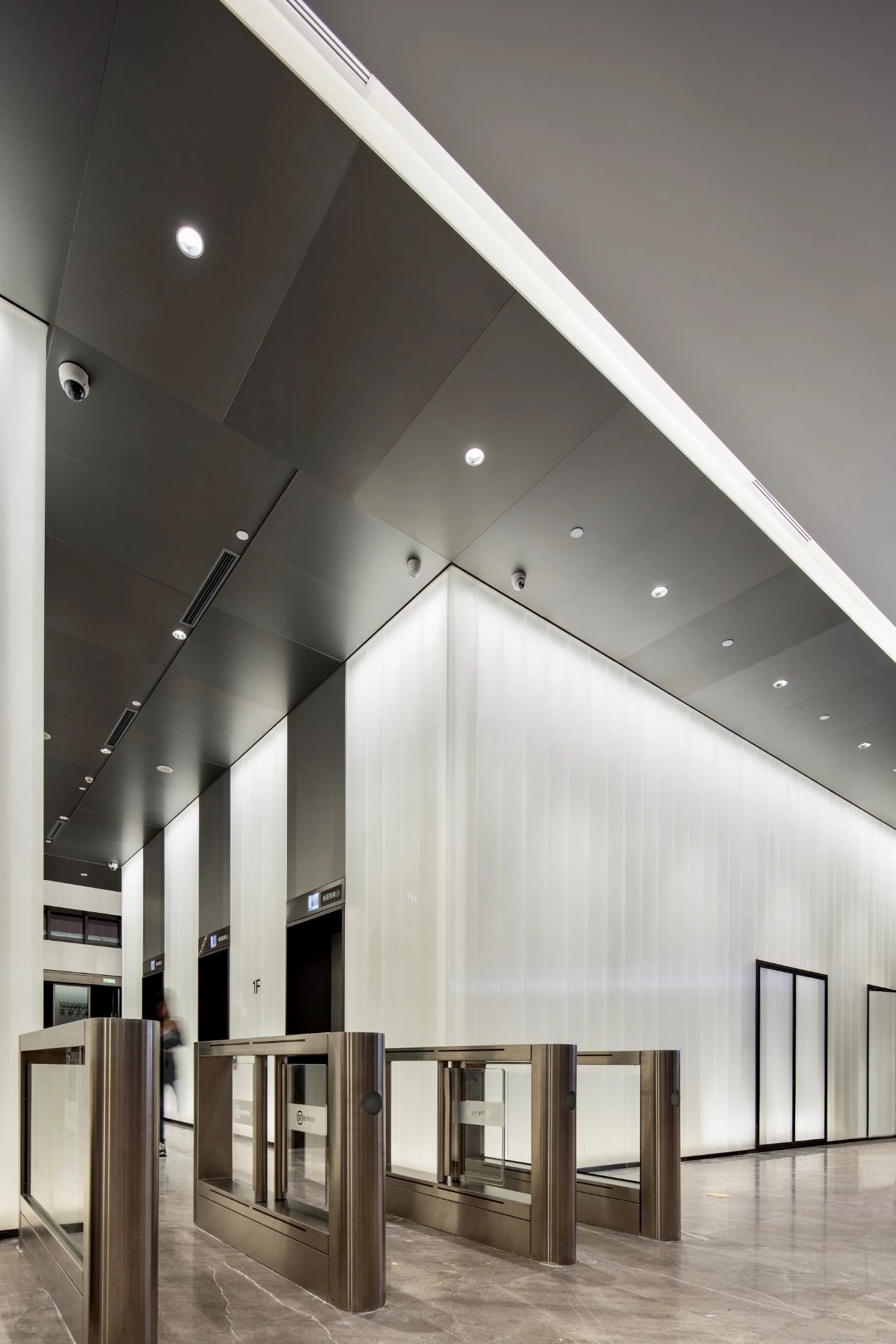 1589875926137684.jpg 1589875926137684.jpg