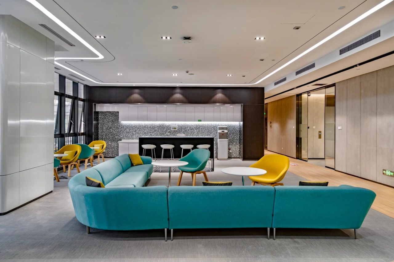 1589876120411555.jpg 1589876120411555.jpg