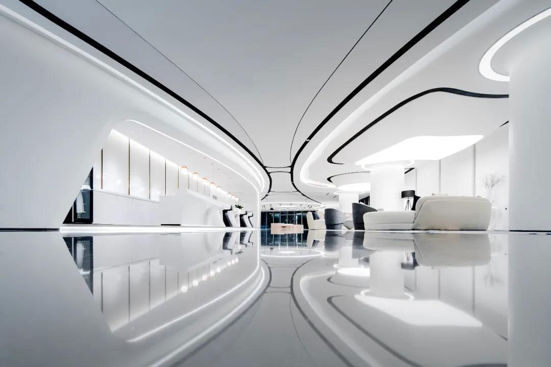 1596523468140533.jpg 1596523468140533.jpg