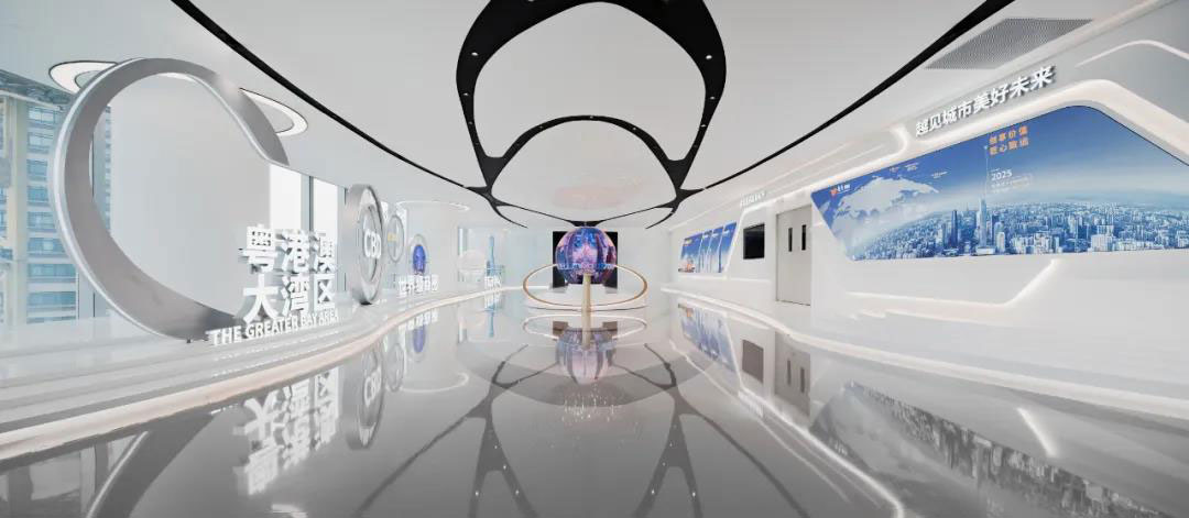 1596523629390169.jpg 1596523629390169.jpg