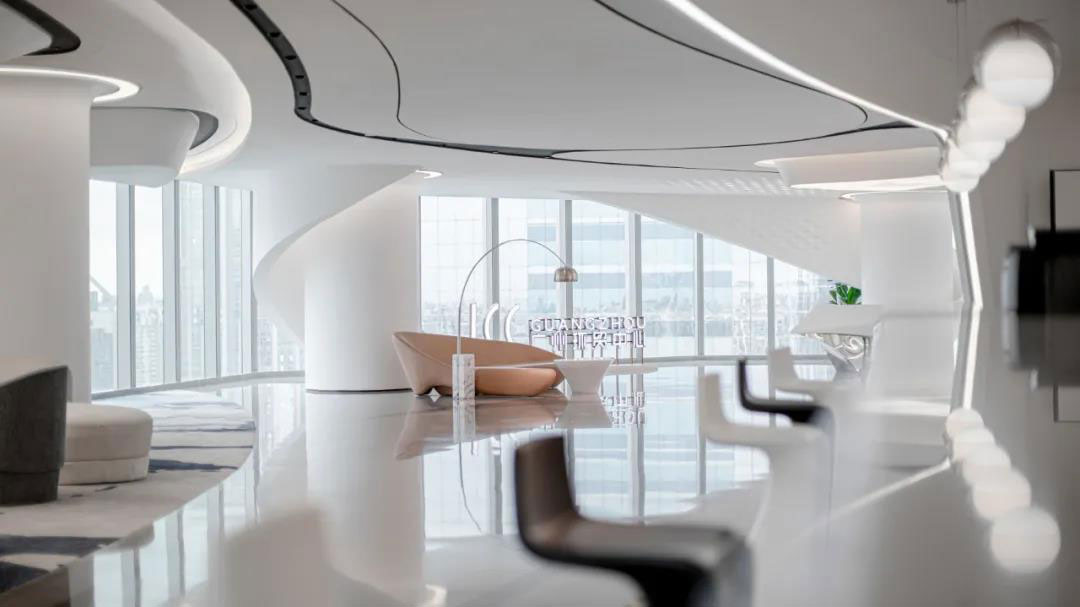 1596523687133691.jpg 1596523687133691.jpg