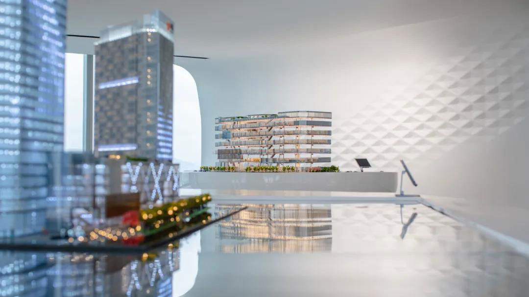 1596523776347395.jpg 1596523776347395.jpg