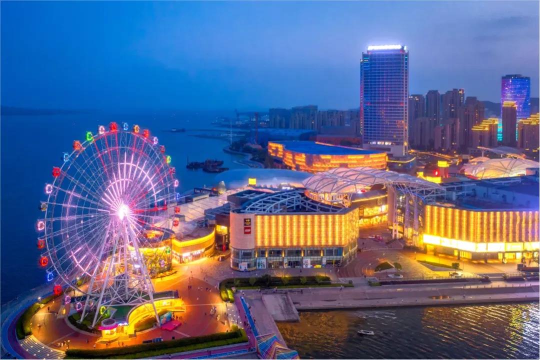 1619165667714628.jpg 1619165667714628.jpg