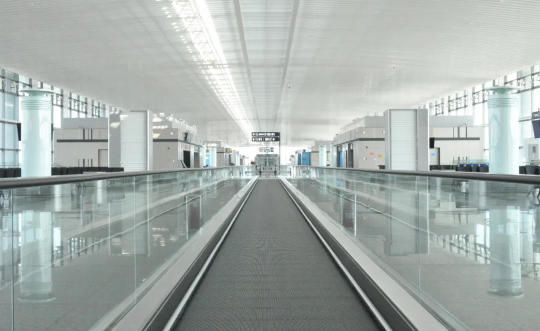 1619166576129697.jpg 1619166576129697.jpg