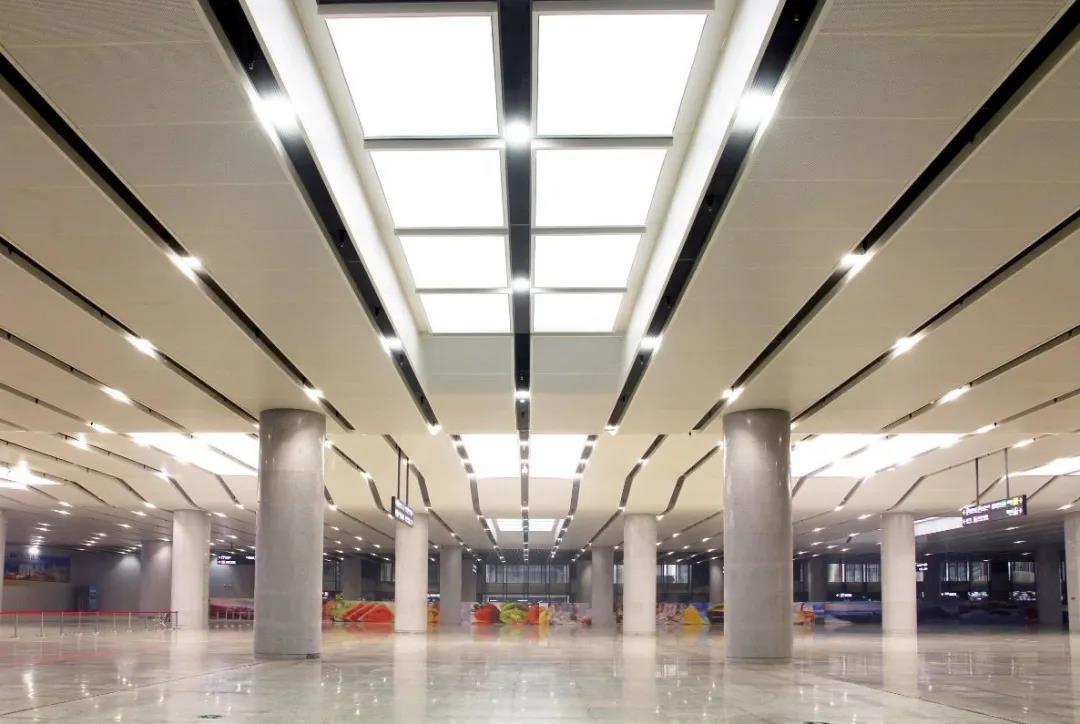 1619166802132555.jpg 1619166802132555.jpg