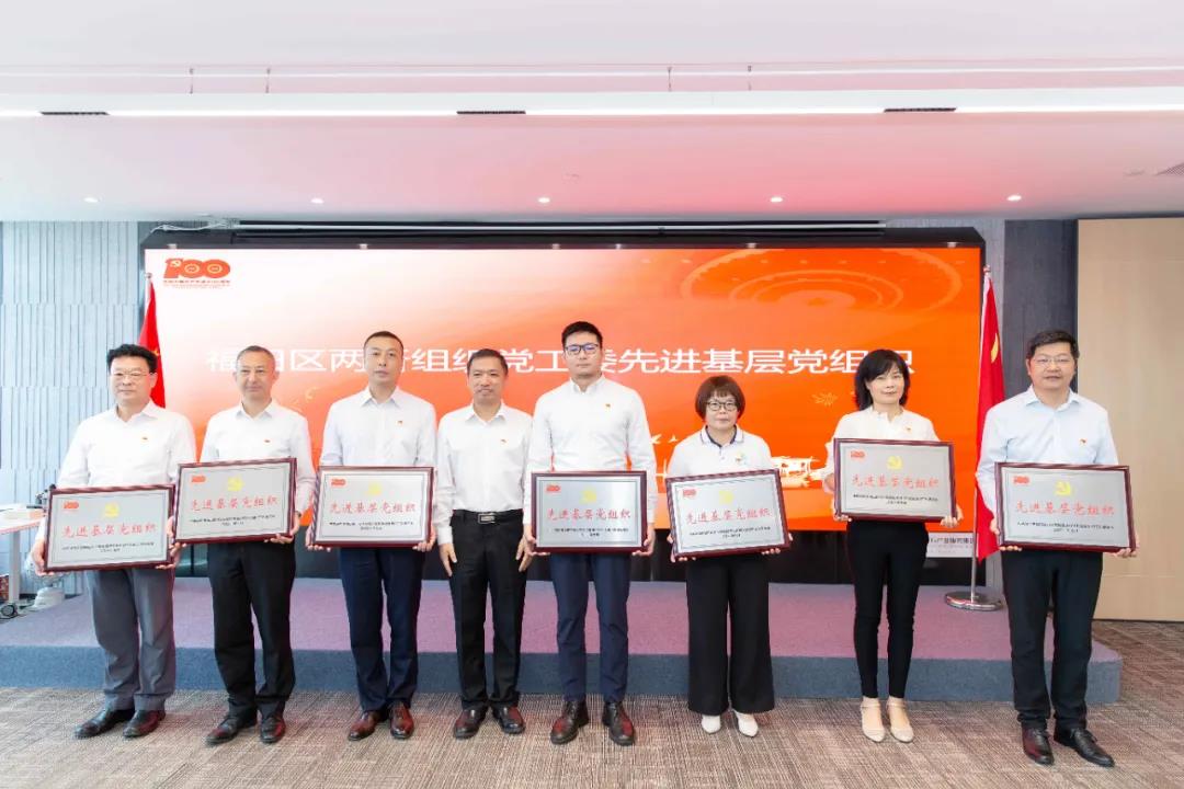 1626230158858053.jpg 1626230158858053.jpg