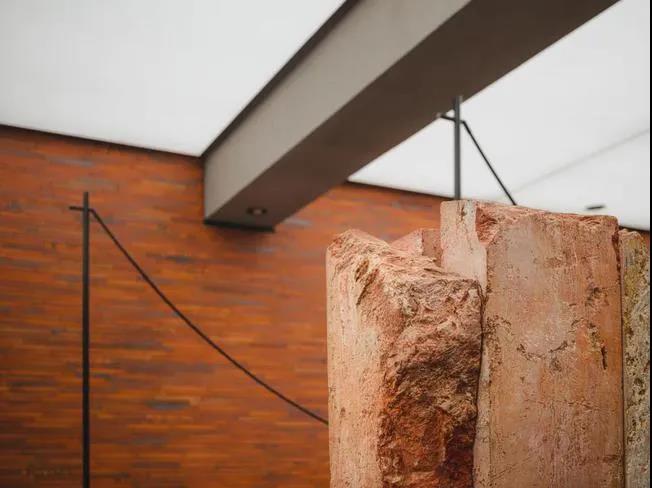 1630916039492283.jpg 微信圖片_20210906155058.jpg