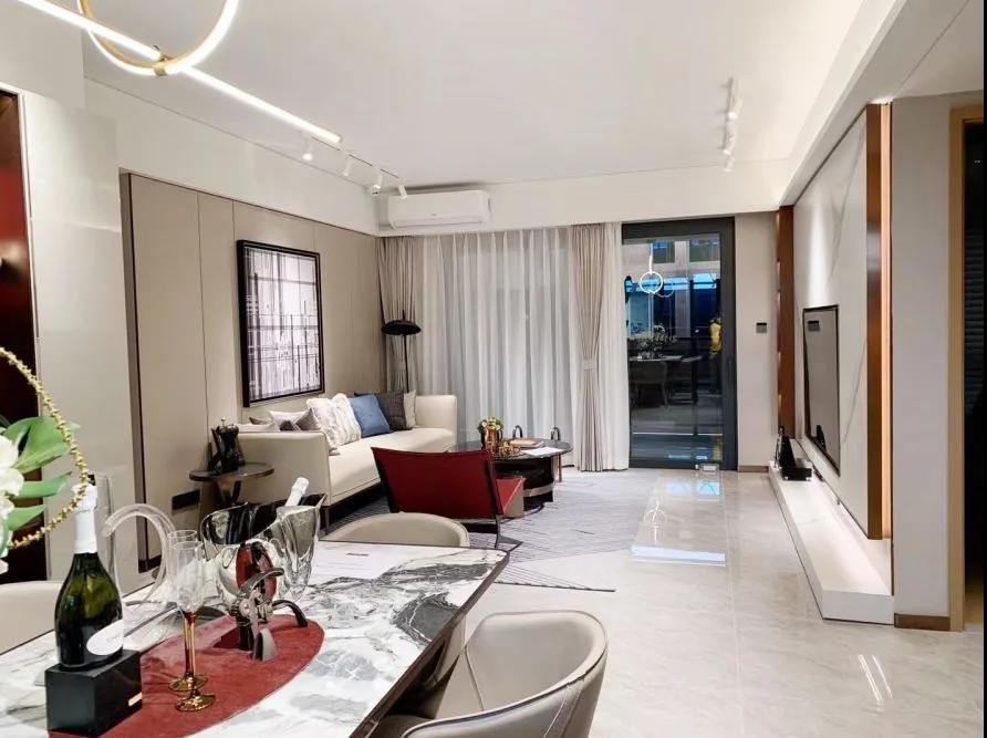 1630916072899450.jpg 微信圖片_20210906155102.jpg