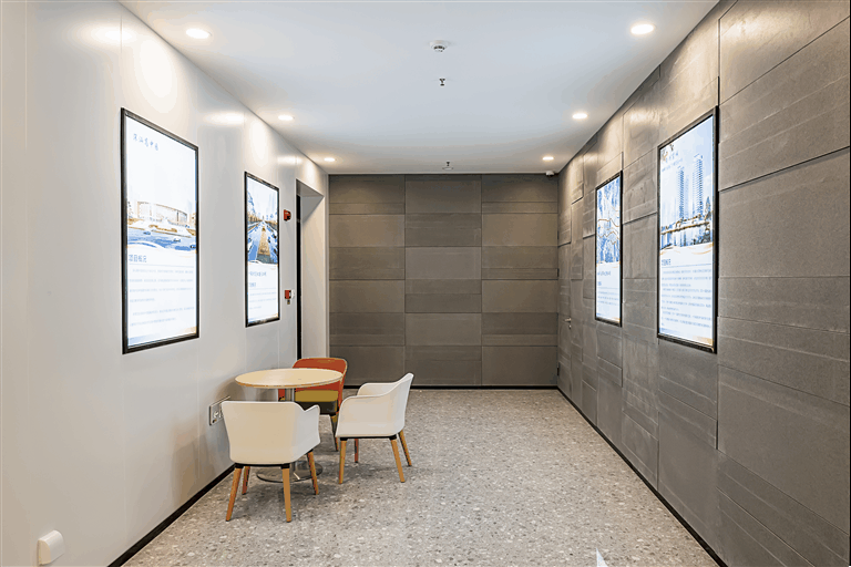 1655100705261116.gif 微信圖片_20220611143535.gif