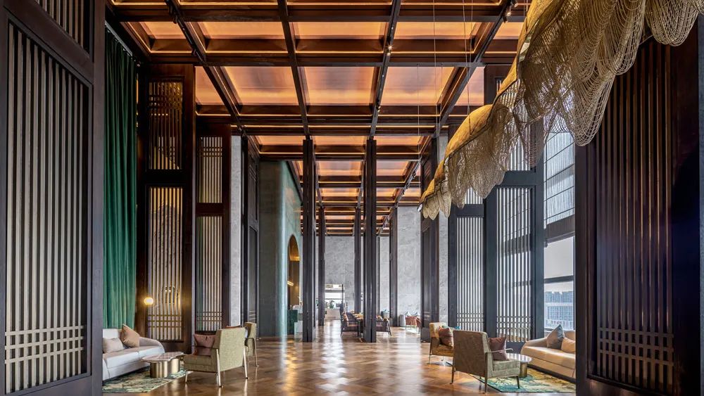 1655260979131685.jpg 微信圖片_20220615090957.jpg