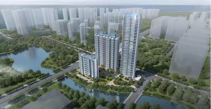 1659921541965805.jpg 微信圖片_20220808091703.jpg