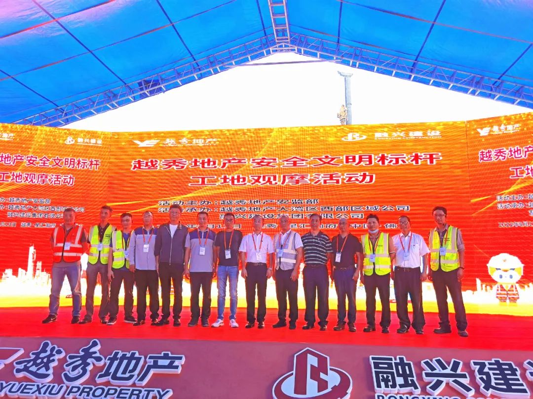 1660804641460440.jpg 微信圖片_20220818142847.jpg