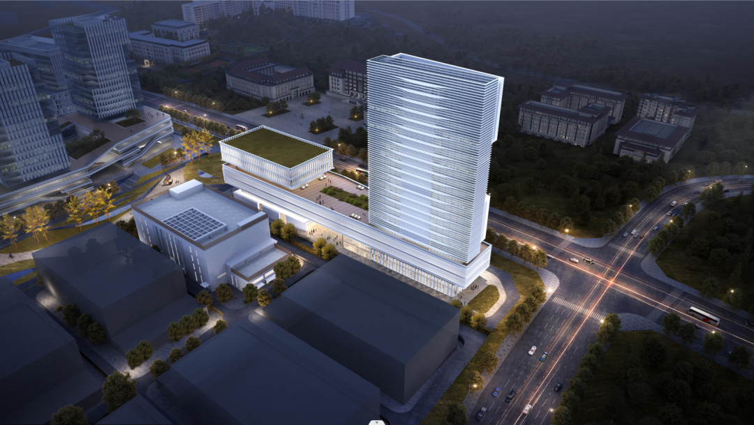 1661735924135451.png 微信圖片_20220829091724.png