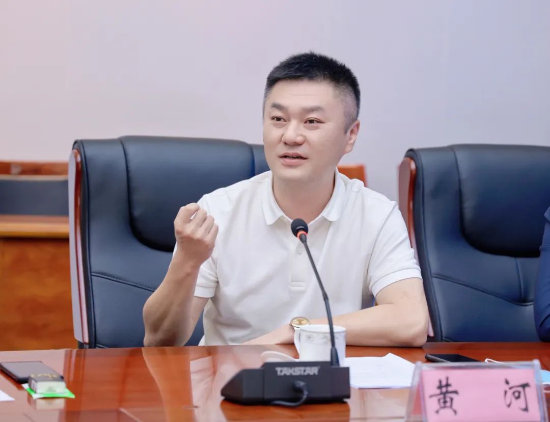 1661998699114705.jpg 微信圖片_20220901095218.jpg