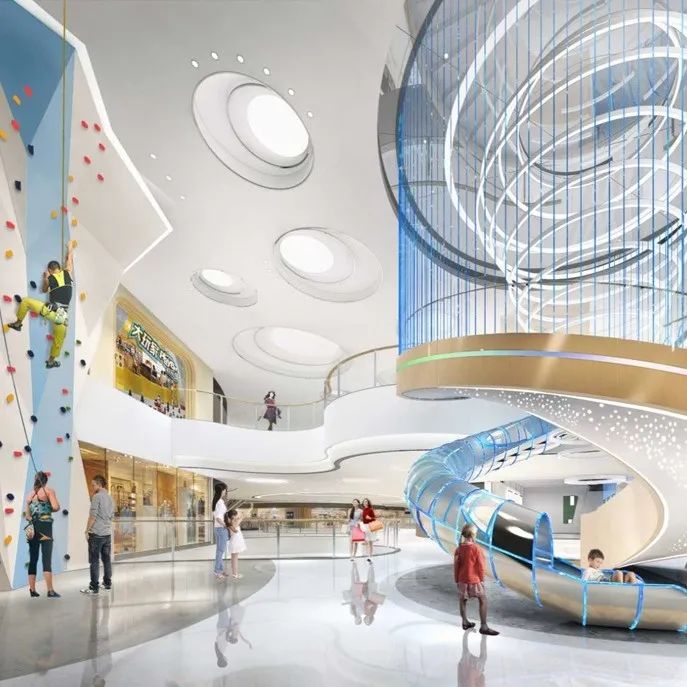 1663551623481525.jpg 微信圖片_20220916144108.jpg