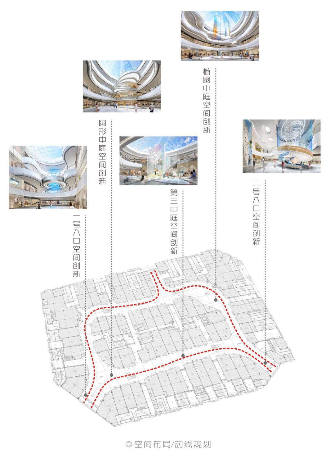 1663551683121564.png 微信圖片_20220916144113.png