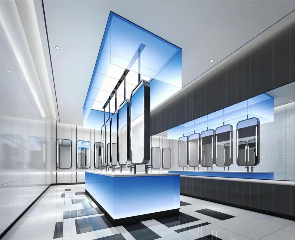 1663552050285300.jpg 微信圖片_20220916144151.jpg