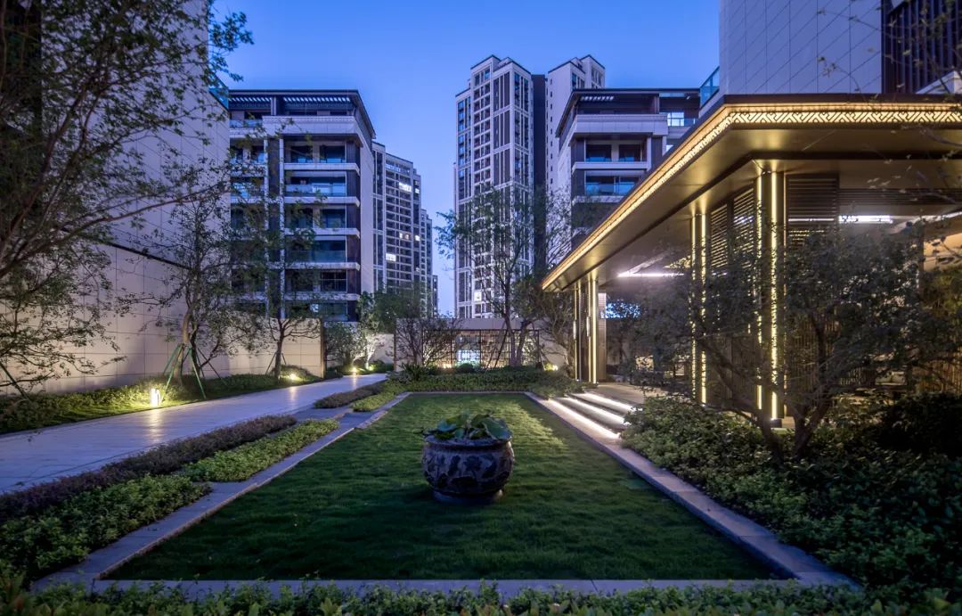 1666236750352645.jpg 微信圖片_20221020101822.jpg