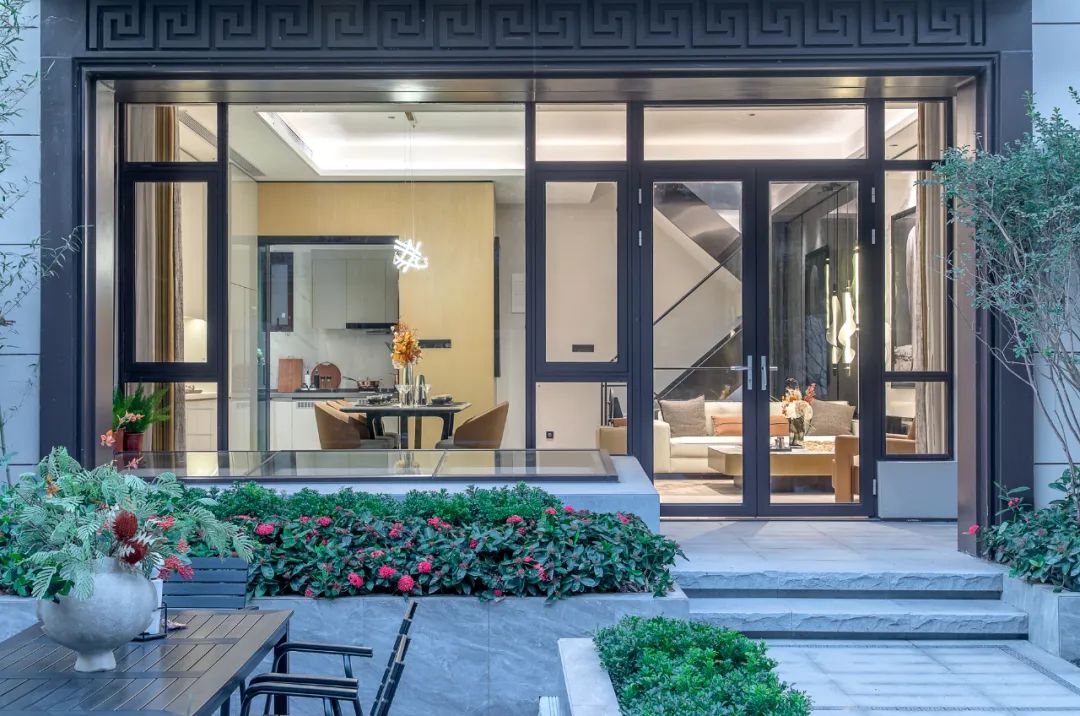 1666236764736187.jpg 微信圖片_20221020101824.jpg