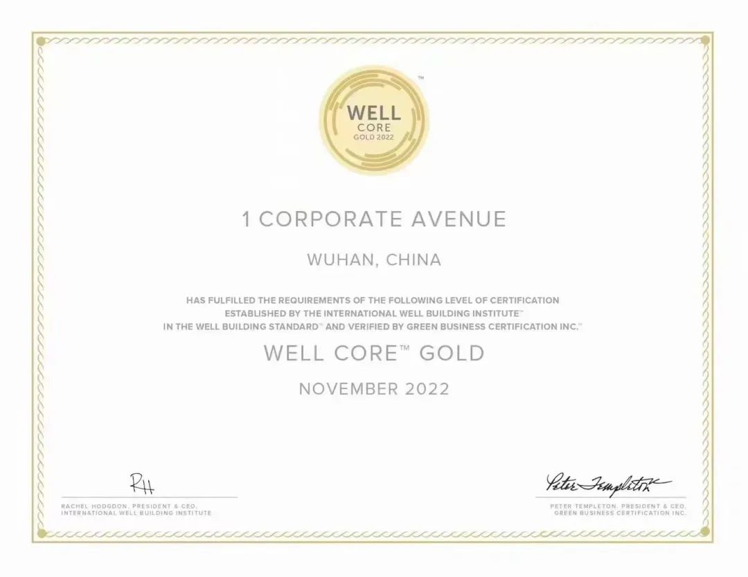 1669100830114541.jpg 微信圖片_20221122150646.jpg