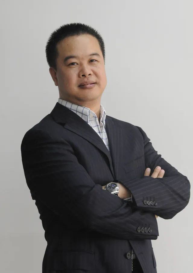 1669253426264860.jpg 微信圖片_20221124092132.jpg