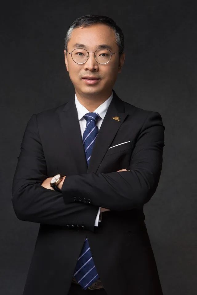 1669253494117868.jpg 微信圖片_20221124092144.jpg