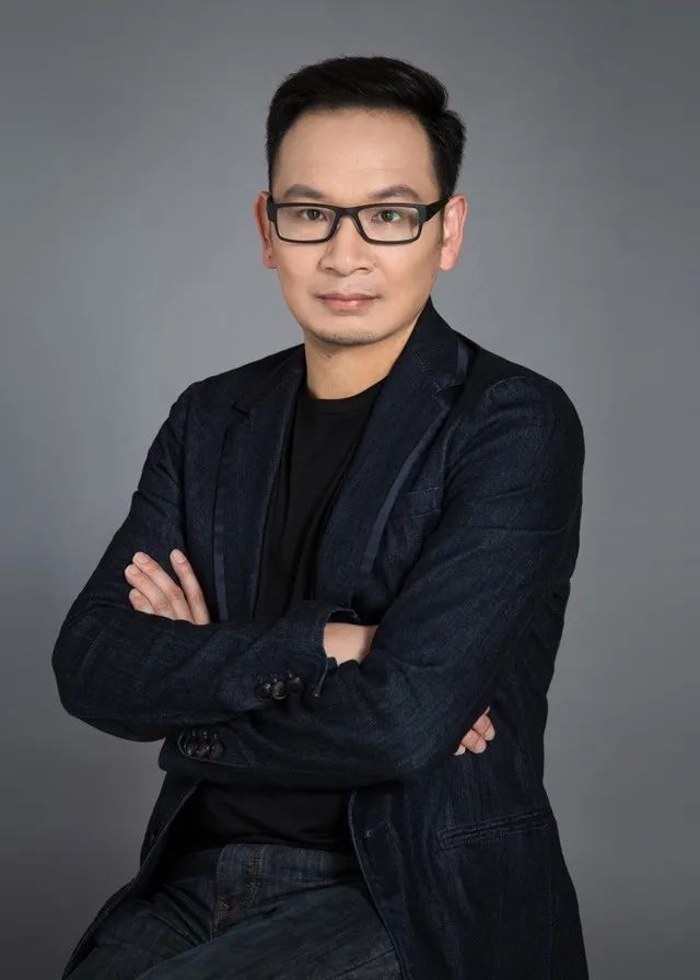 1669253549125695.jpg 微信圖片_20221124092151.jpg