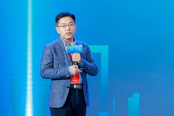 1669961938305138.jpg 微信圖片_20221202141743.jpg