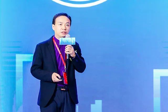 1669962337132068.jpg 微信圖片_20221202142300.jpg