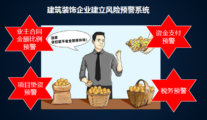 1669962394127679.png 微信圖片_20221202142308.png