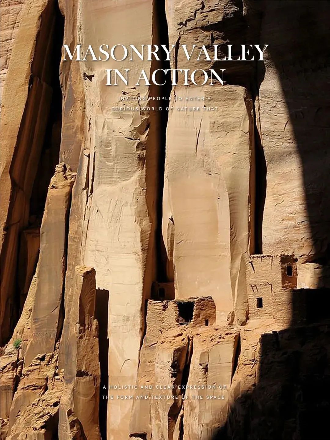 1670290320133798.jpg 微信圖片_20221206090632.jpg