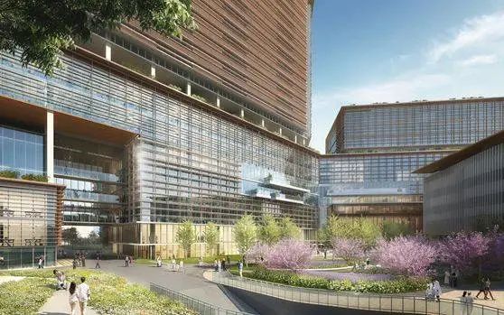 1671000605281427.jpg 微信圖片_20221214144017.jpg