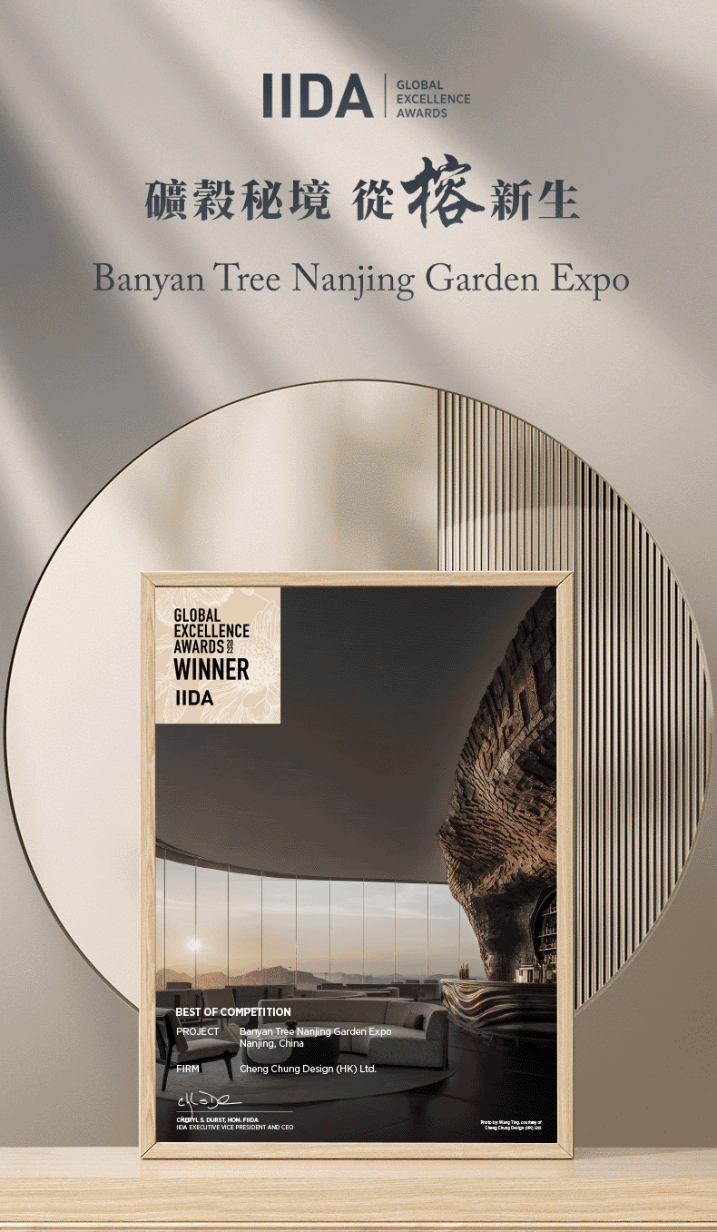 1676970997199237.gif 微信圖片_20230221171403.gif