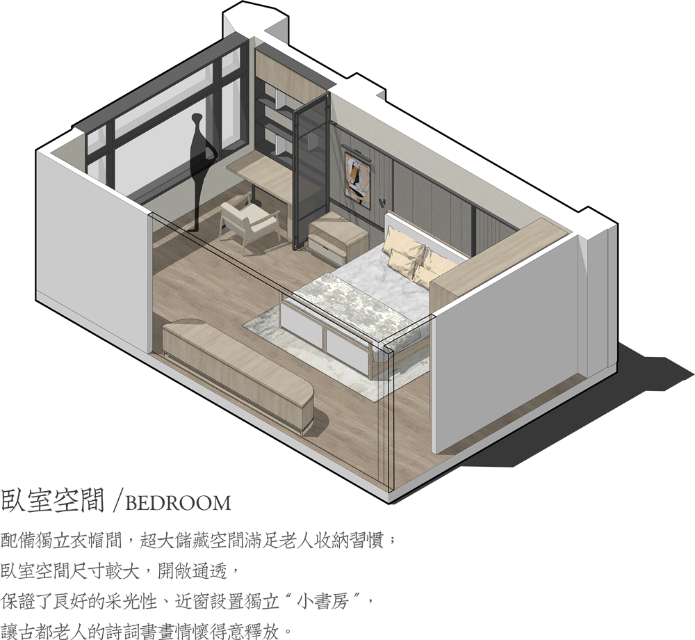 1677549181479460.png 0207 (3)_副本.png