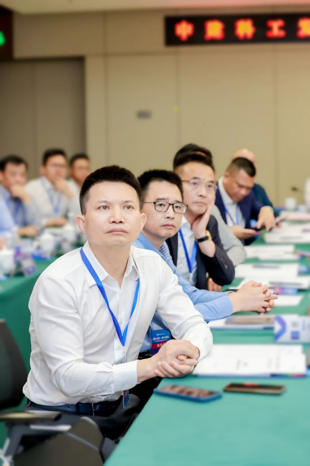 1680249924115622.jpg 微信圖片_20230331160356.jpg