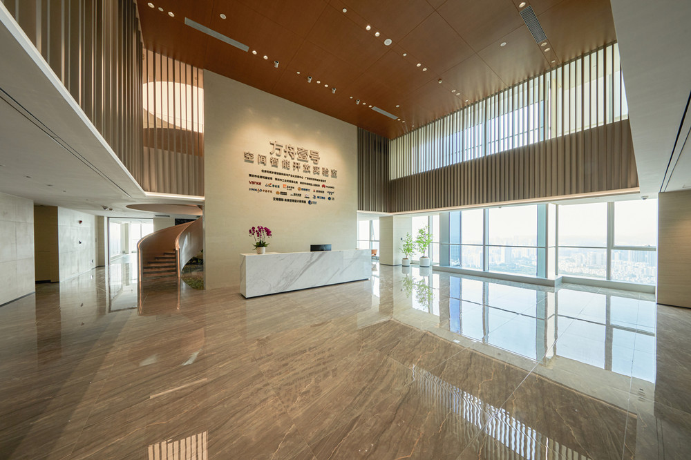 1681348106829910.jpg 1_副本.jpg