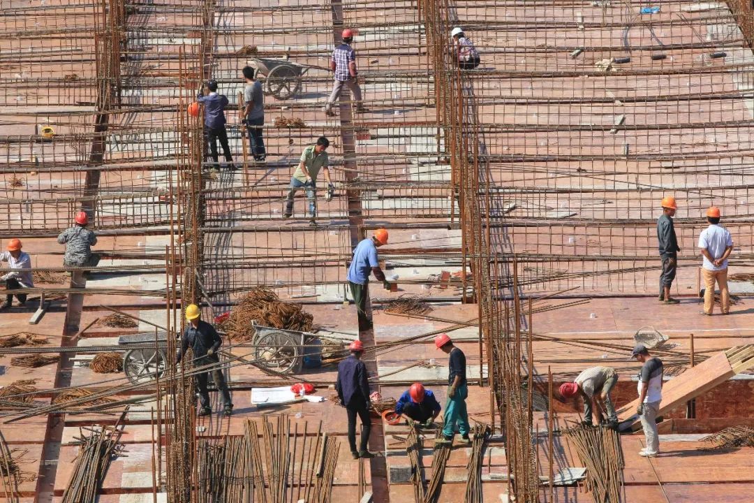 1681783689600035.jpg 微信圖片_20230418100716.jpg