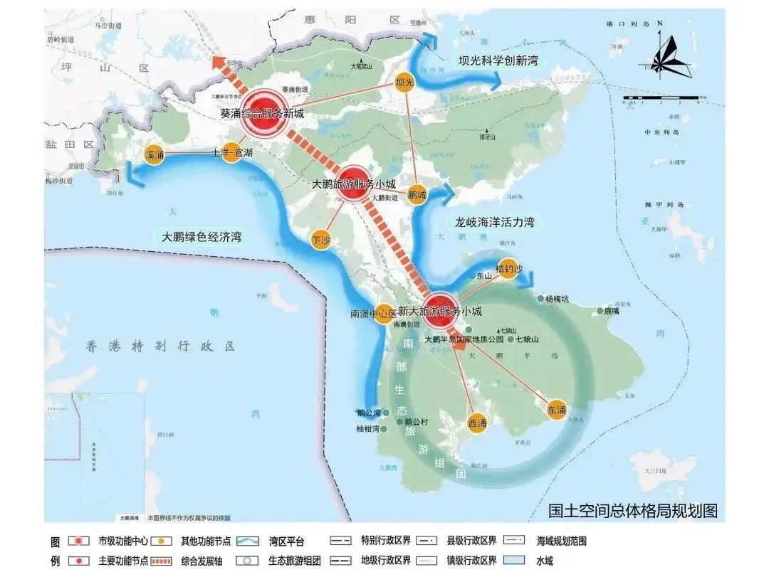 1683597983864938.jpg 微信圖片_20230509095151.jpg