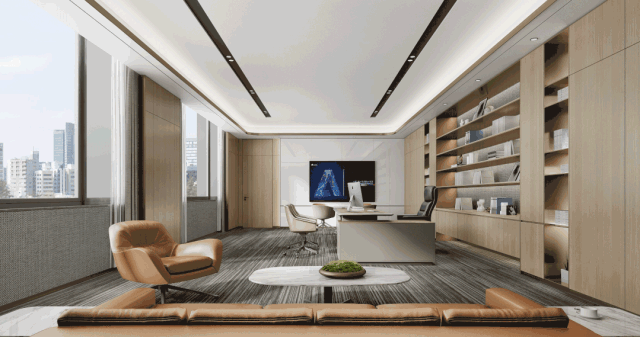 1685517880117003.gif 2.gif