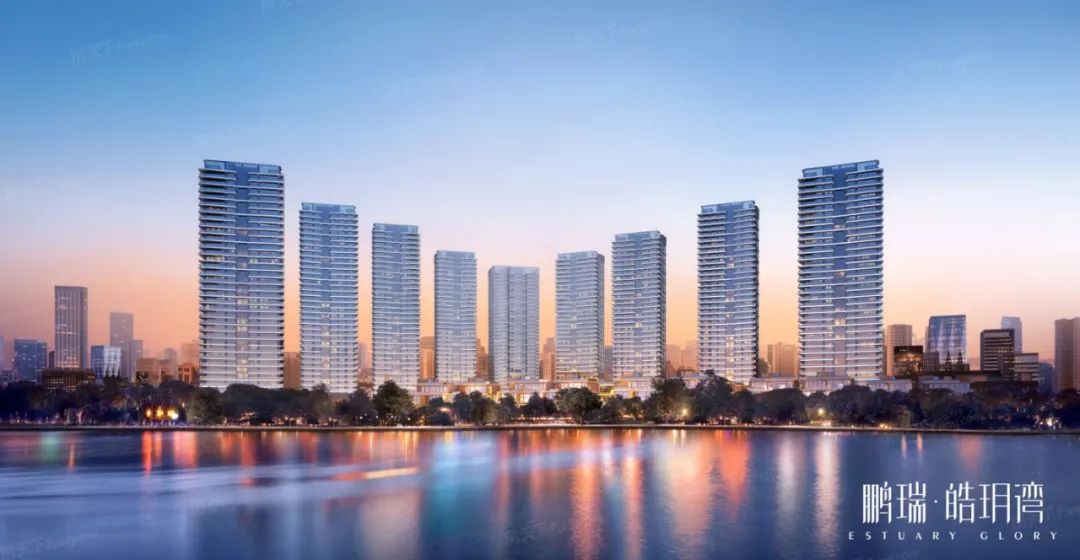 1689316361997476.jpg 鵬城02.jpg