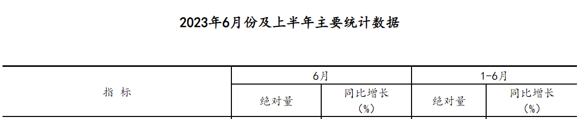 1689757388128634.png 1689757388128634.png