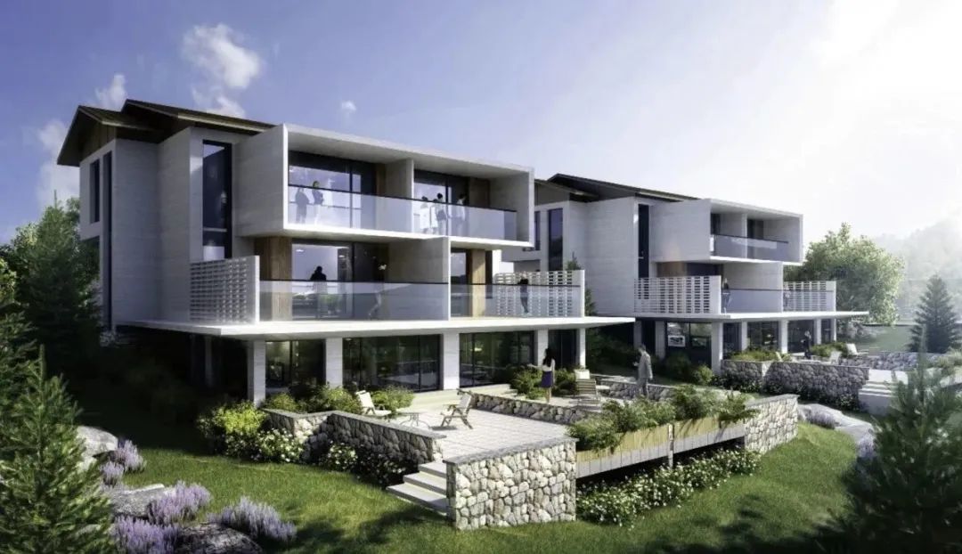 1690275251497877.jpg 08.jpg