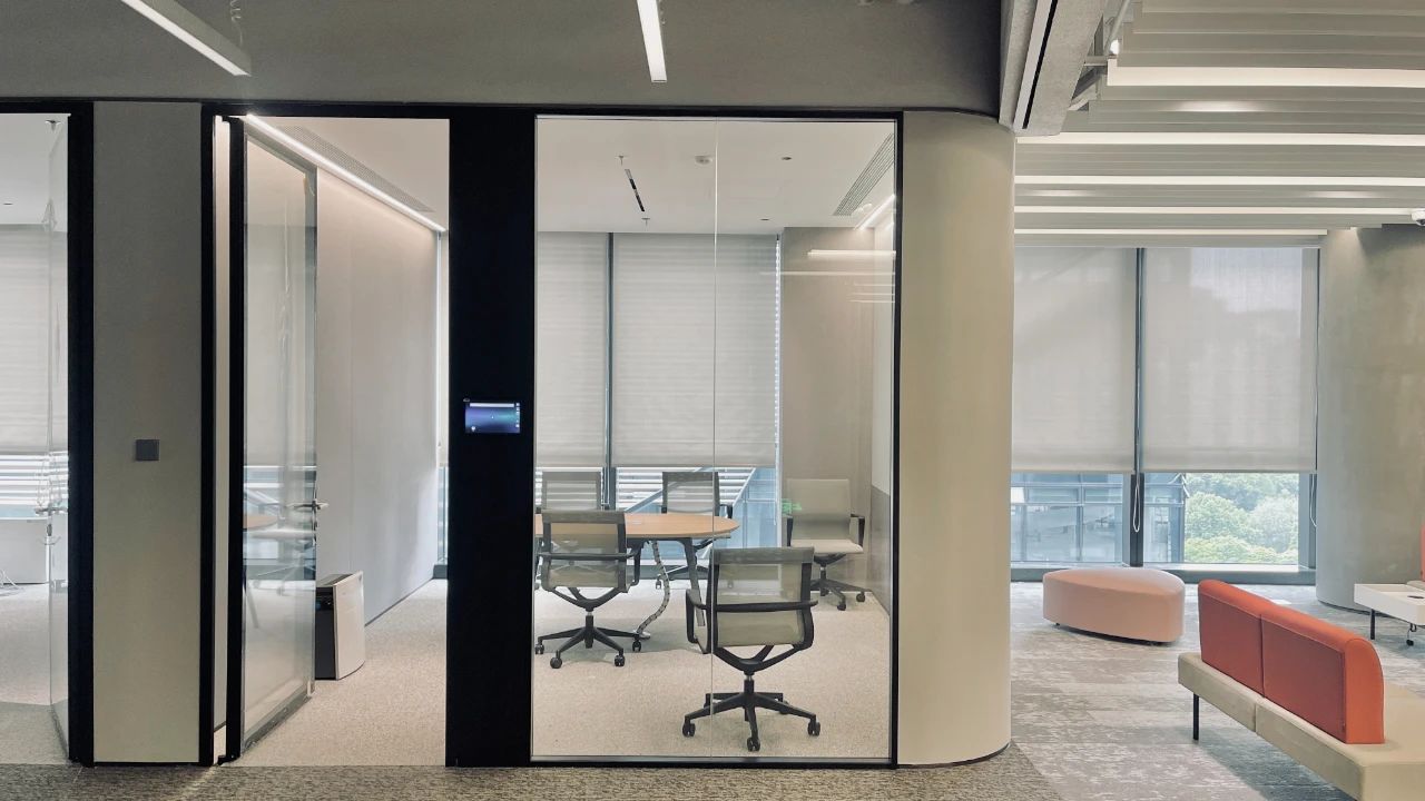 1690873983355227.jpg 1690873983355227.jpg